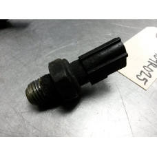 104R025 Engine Oil Pressure Sensor From 2003 Ford Taurus  3.0